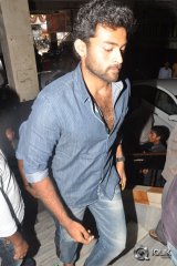 Govindhudu Andari Vaadele Movie Hungama